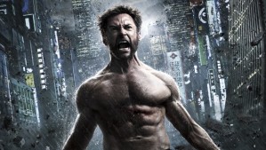 Wolverine-Limmortale-primo-trailer-in-italiano-per-il-sequel-con-Hugh-Jackman